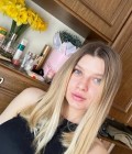 Rencontre Femme : Ma, 34 ans à Ukraine  Киев